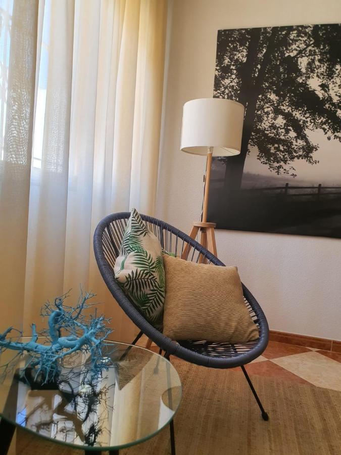 Casa Grande En Cordoba, Pueblo De La Victoria , 6 Dormitorios Экстерьер фото